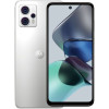 Motorola Moto G23 8/128GB Pearl White (PAX20019) (UA)