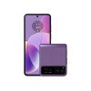 Motorola Razr 40 8/256GB Summer Lilac (PAYA0048) (UA)