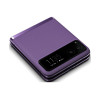 Motorola Razr 40 8/256GB Summer Lilac (PAYA0048) (UA)