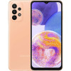 SAMSUNG GALAXY A23 4/64GB PEACH (SM-A235FZOU) (UA-UCRF)