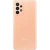 SAMSUNG GALAXY A23 4/64GB PEACH (SM-A235FZOU) (UA-UCRF)