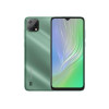 Blackview A55 3/16GB Green (UA)