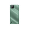 Blackview A55 3/16GB Green (UA)