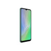 Blackview A55 3/16GB Green (UA)