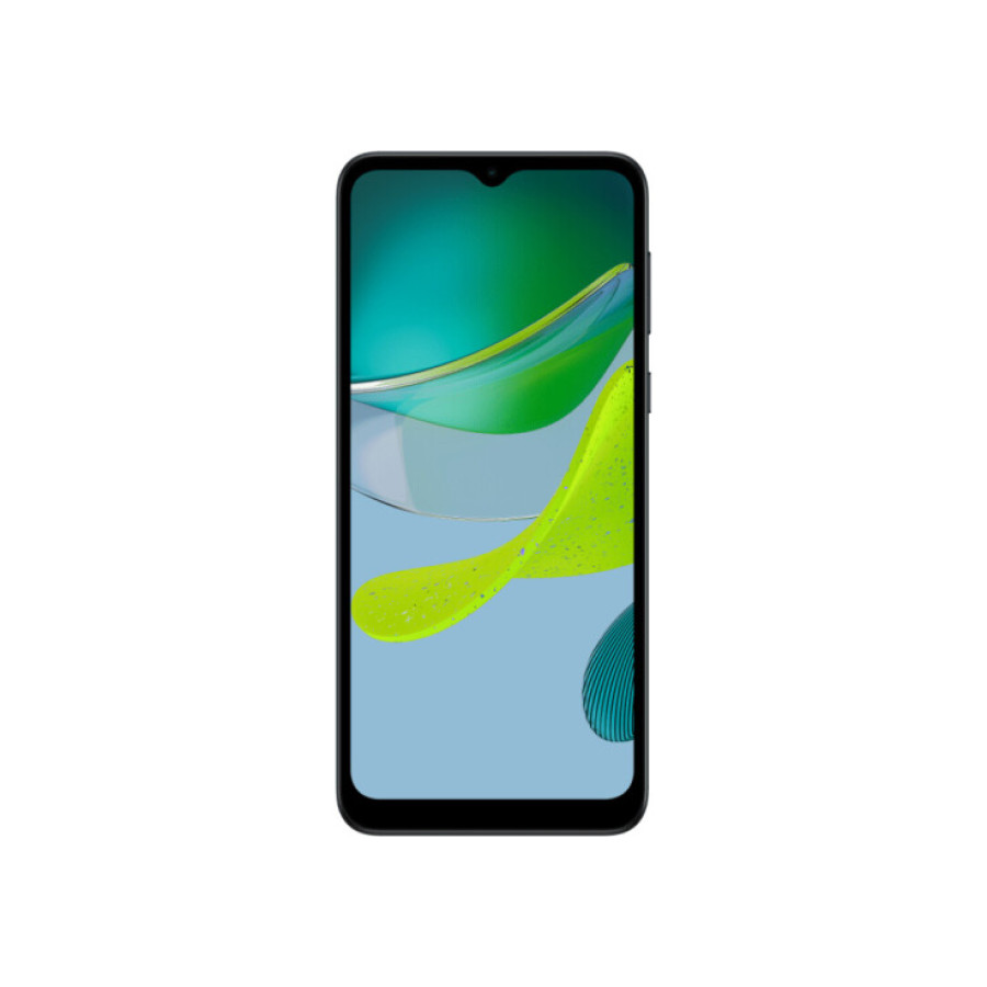 Motorola Moto E13 2/64GB Aurora Green (PAXT0035RS) (UA)