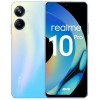 realme 10 Pro 5G 8/128GB Nebula Blue