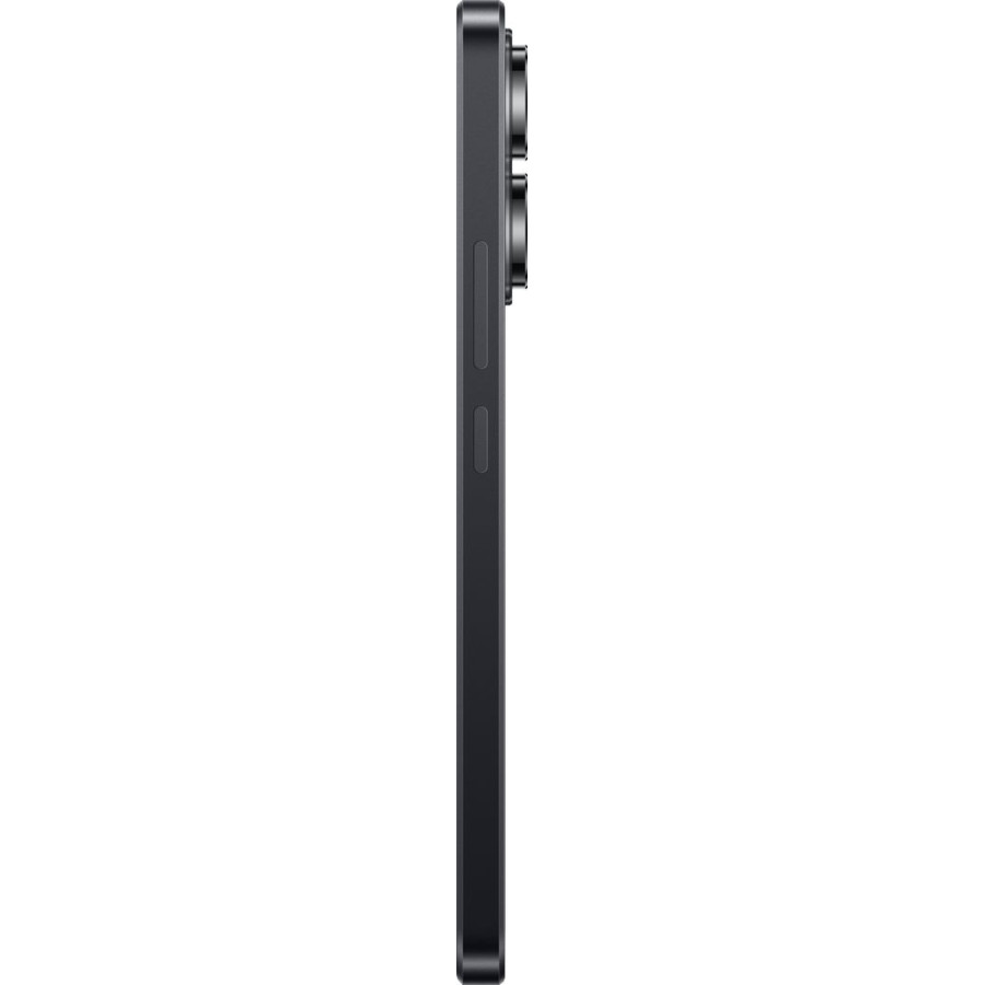 Xiaomi Poco X6 12/256GB Black (Global Version)