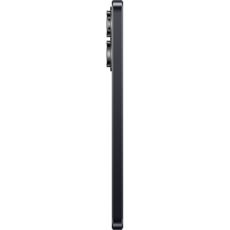 Xiaomi Poco X6 12/256GB Black (Global Version)