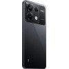 Xiaomi Poco X6 12/256GB Black (Global Version)