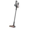 Xiaomi Vacuum Cleaner G20 Max