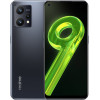 Realme 9 4/64GB Meteor Black (Global Version)