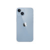 Apple iPhone 14 Plus 256GB Blue (MQ583)