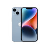 Apple iPhone 14 Plus 256GB Blue (MQ583)