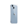 Apple iPhone 14 Plus 256GB Blue (MQ583)