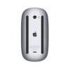 Apple Magic Mouse 2 White (MLA02) (OpenBox)