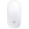 Apple Magic Mouse 2 White (MLA02) (OpenBox)