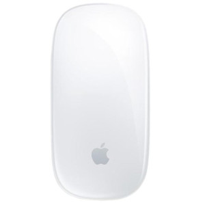 Apple Magic Mouse 2 White (MLA02) (OpenBox)