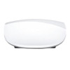 Apple Magic Mouse 2 White (MLA02) (OpenBox)