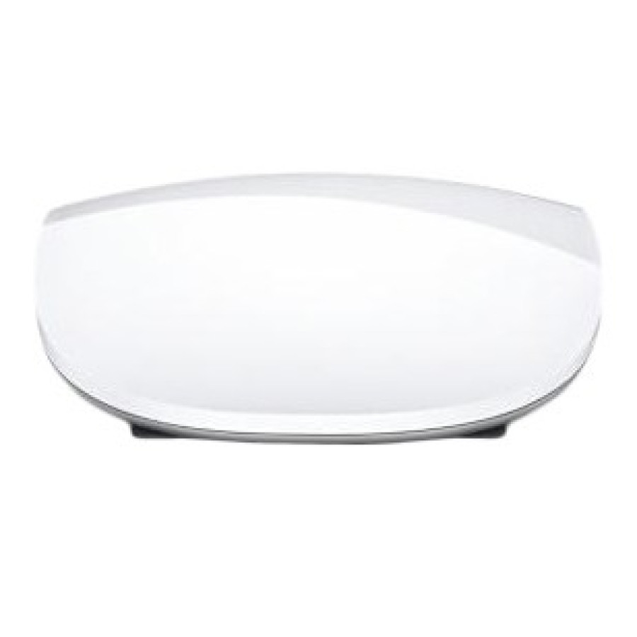 Apple Magic Mouse 2 White (MLA02) (OpenBox)