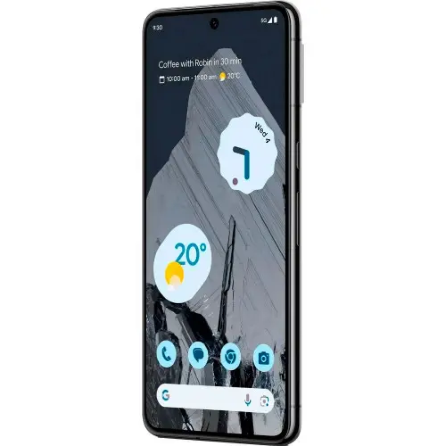 Google Pixel 8 Pro 12/1TB Mint