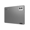 Lenovo Y700 Legion 2023 12/256GB Wi-Fi Storm Grey (ZACW0006CN)