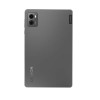 Lenovo Y700 Legion 2023 12/256GB Wi-Fi Storm Grey (ZACW0006CN)