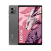 Lenovo Y700 Legion 2023 12/256GB Wi-Fi Storm Grey (ZACW0006CN)