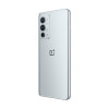 OnePlus 9RT 12/256GB Hacked Silver