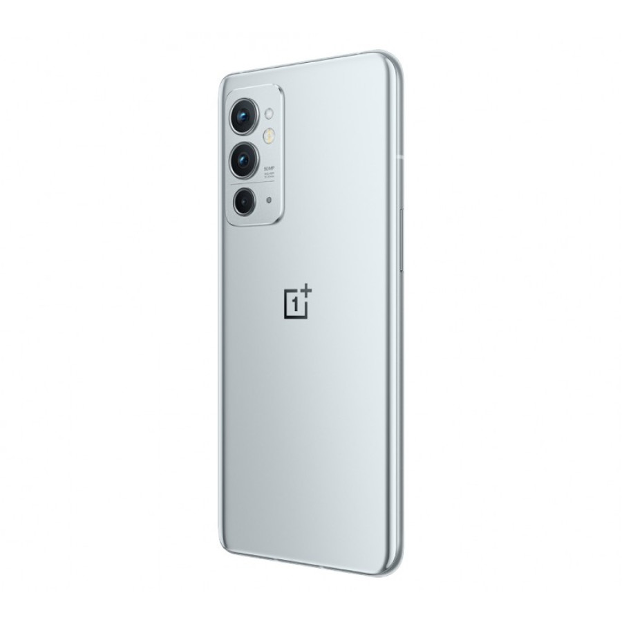 OnePlus 9RT 12/256GB Hacked Silver