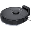 RoboRock Vacuum Cleaner Q7 Max Black (UA)