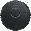 RoboRock Vacuum Cleaner Q7 Max Black (UA)