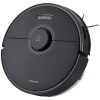 RoboRock Vacuum Cleaner Q7 Max Black (UA)