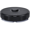RoboRock Vacuum Cleaner Q7 Max Black (UA)