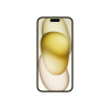 Apple iPhone 15 512GB eSIM Yellow (MTMC3)