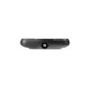 CAT S53 5G 6/128GB Black