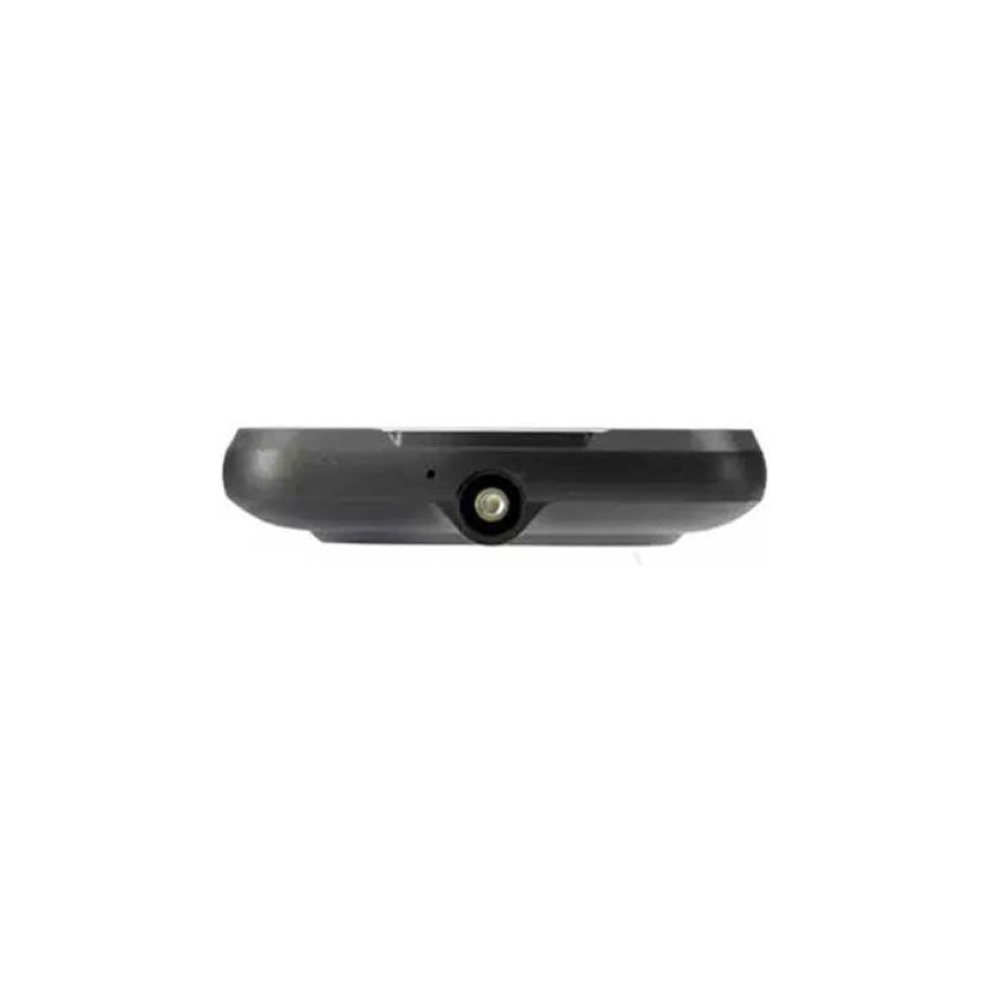 CAT S53 5G 6/128GB Black