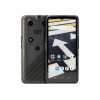 CAT S53 5G 6/128GB Black
