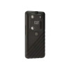 CAT S53 5G 6/128GB Black