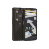 CAT S53 5G 6/128GB Black