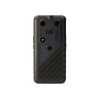 CAT S53 5G 6/128GB Black