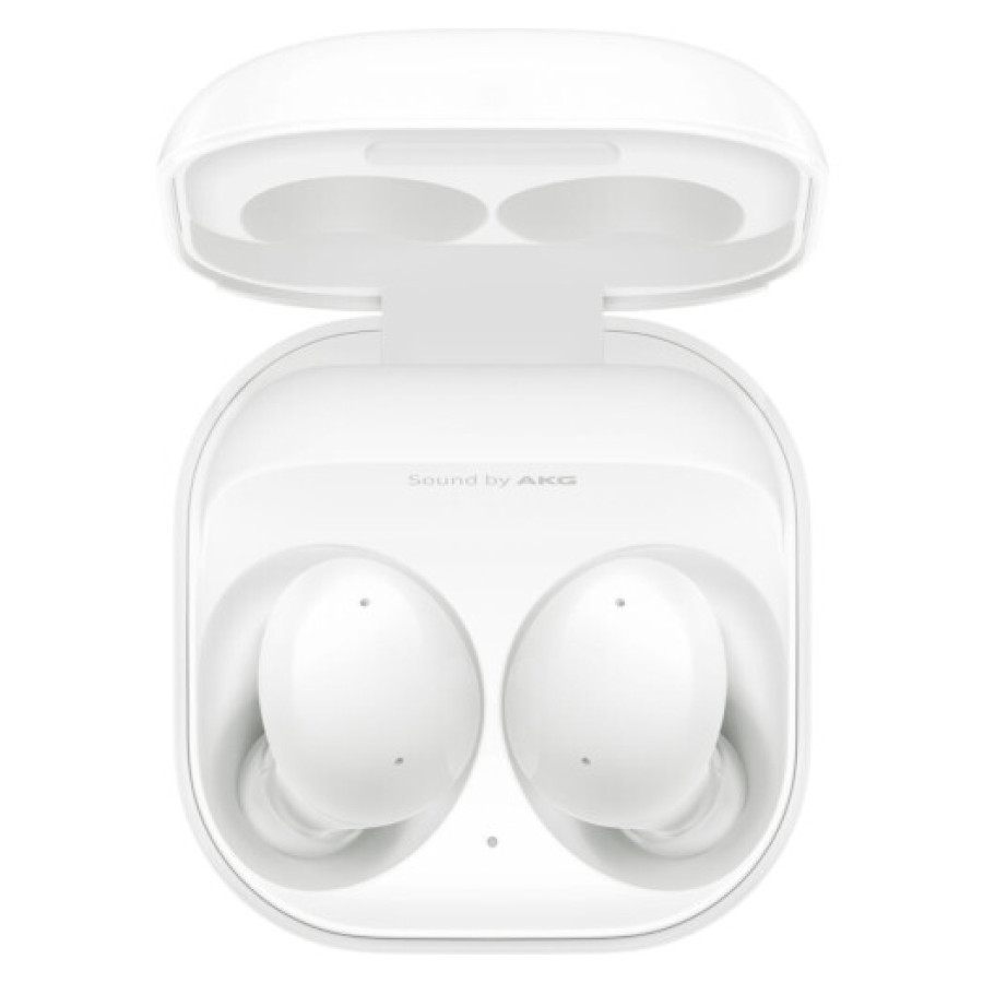 Samsung Galaxy Buds2 White (SM-R177NZWA) (UA)