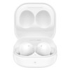 Samsung Galaxy Buds2 White (SM-R177NZWA) (UA)
