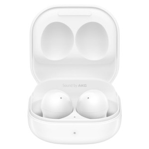 Samsung Galaxy Buds2 White (SM-R177NZWA) (UA)