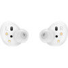 Samsung Galaxy Buds2 White (SM-R177NZWA) (UA)