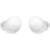 Samsung Galaxy Buds2 White (SM-R177NZWA) (UA)