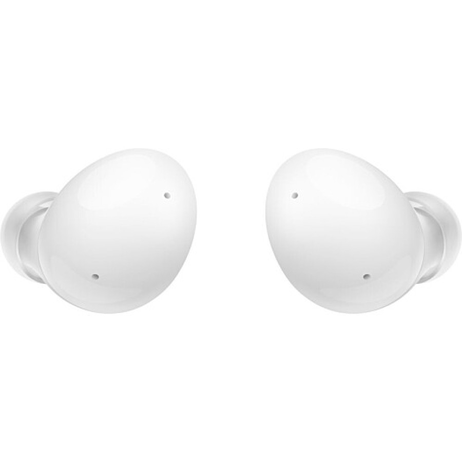 Samsung Galaxy Buds2 White (SM-R177NZWA) (UA)