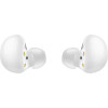 Samsung Galaxy Buds2 White (SM-R177NZWA) (UA)