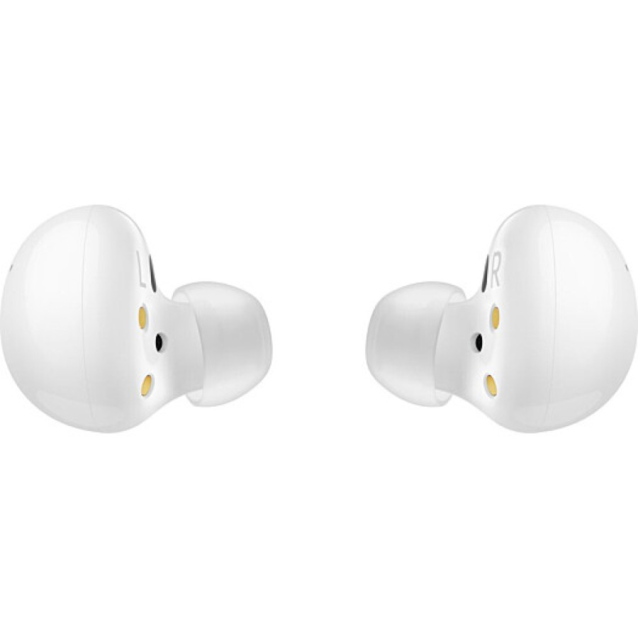 Samsung Galaxy Buds2 White (SM-R177NZWA) (UA)
