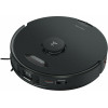 RoboRock S7 MaxV Black (UA)
