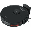 RoboRock S7 MaxV Black (UA)